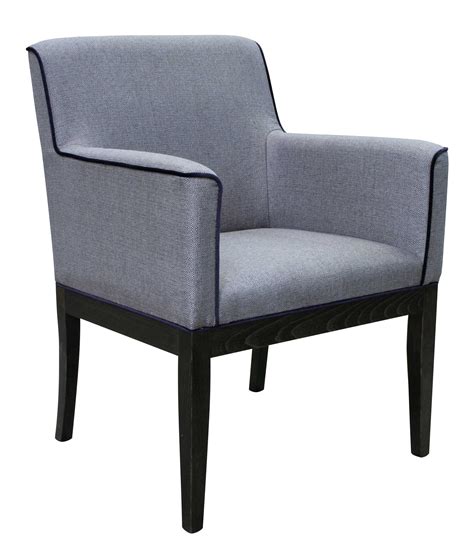 Returns & Refund. . Target dining chairs
